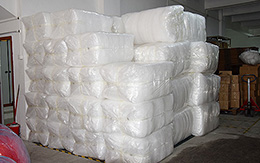 廠庫(kù)產(chǎn)品