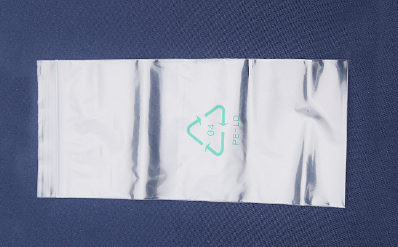 使用PE膠袋時(shí)所需要注意的四大問(wèn)題