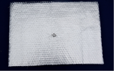 防震、防潮、防磨的汽泡膜的來源及應(yīng)用