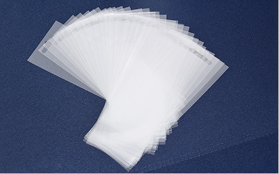 制作常用的各種膠袋的材質(zhì)之間有什么區(qū)別? 制作常用的各種膠袋的材質(zhì)之間有什么區(qū)別?